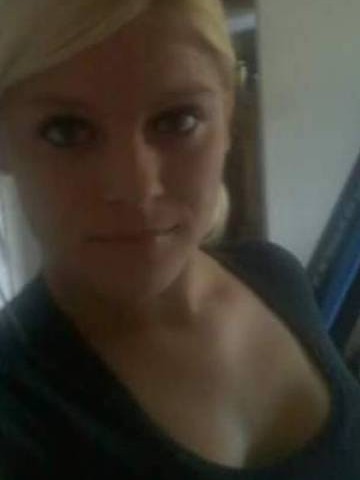 KaylaX Cleveland, Ohio Escort, , Verified Adult Service Provider, Companion in United States