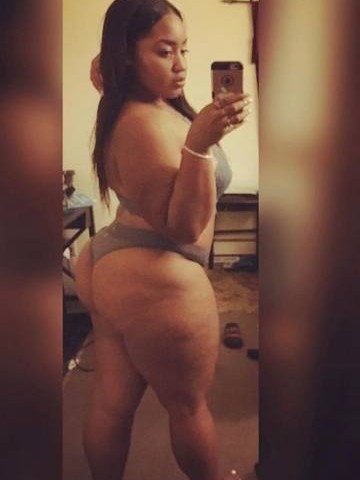 Oceann Visalia, California Escort, , Verified Adult Service Provider, Companion in United States