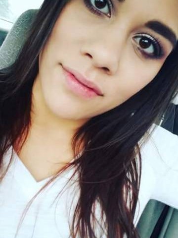 ariarose304 Phoenix, Arizona Escort, Massage, Verified Adult Service Provider, Companion in United States
