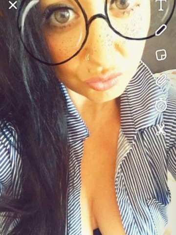 Busty_Bella123 Bristol Escort, Pornstar, BDSM, Massage, Verified Adult Service Provider, Companion in United Kingdom