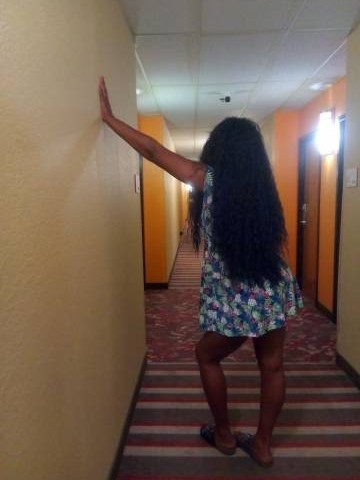 Mini Saint Louis, Missouri Escort, , Verified Adult Service Provider, Companion in United States