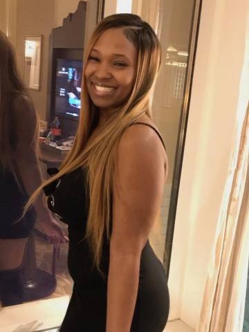 london Denver, Colorado Escort, DUO, Couple, Verified Adult Service Provider, Companion in United States