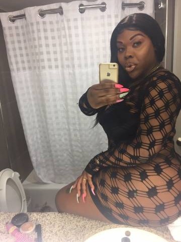 Ts Kim Pumper Dallas, Texas Escort, , Verified Adult Service Provider, Companion in United States