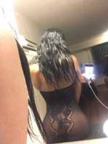 ExoticFreak Chicago, Illinois Escort, , Verified Adult Service Provider, Companion in United States