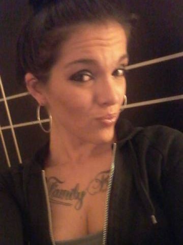 KayaBella Virginia Beach, Virginia Escort, , Verified Adult Service Provider, Companion in United States