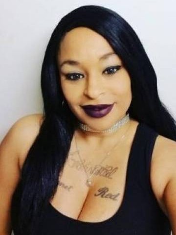 Sapphire_ Modesto, California Escort, , Verified Adult Service Provider, Companion in United States