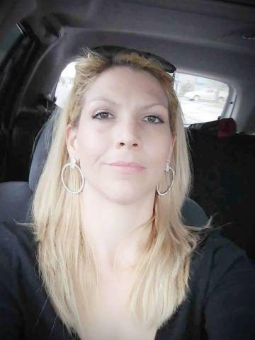 tesla Denver, Colorado Escort, DUO, Couple, Verified Adult Service Provider, Companion in United States