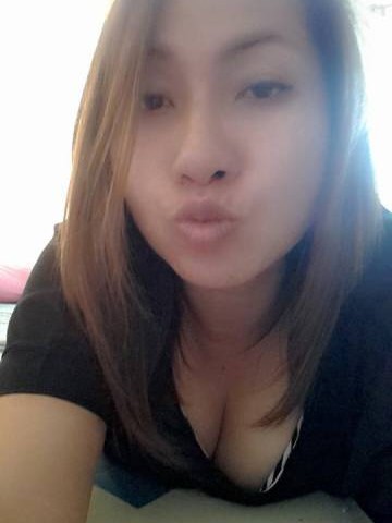Annabelle Mam Bangkok Escort, , Verified Adult Service Provider, Companion in Thailand