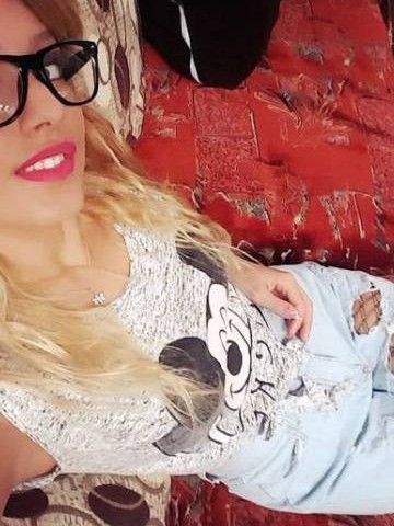Layla Nova Los Angeles, California - Search Los Angeles Escorts Escort, , Verified Adult Service Provider, Companion in United States