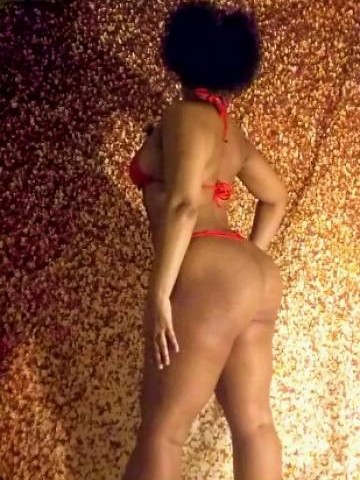 Jiselle Rose New York Escort, , Verified Adult Service Provider, Companion in United States