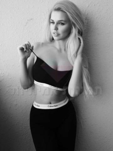 Milana_6 Tel Aviv Escort, , Verified Adult Service Provider, Companion in Israel