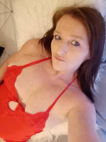 Missemz Australian Capital Territory Escort, , Verified Adult Service Provider, Companion in Australia