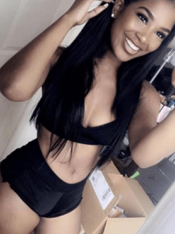 KassieS Sacramento, California Escort, , Verified Adult Service Provider, Companion in United States