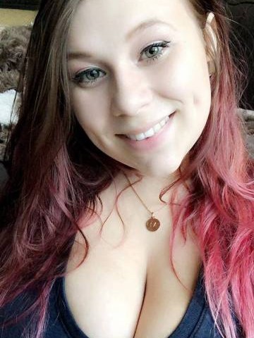 badd birdie Los Angeles, California Escort, , Verified Adult Service Provider, Companion in United States
