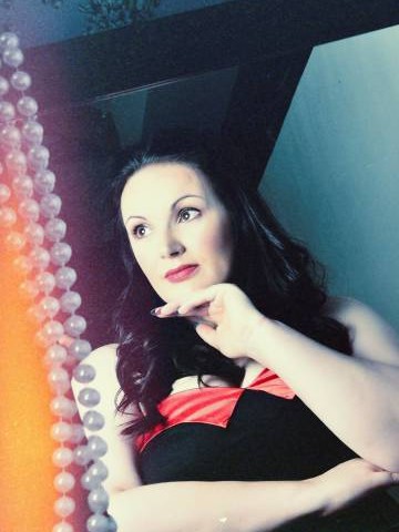 Ella36GG Wakefield Escort, , Verified Adult Service Provider, Companion in United Kingdom