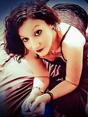 Layla Storm Wichita, Kansas Escort, Couple, Massage, Verified Adult Service Provider, Companion in United States