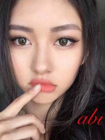 Abbi10 Manila Escort, , Verified Adult Service Provider, Companion in Philippines