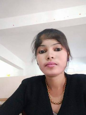 Asha22Bangalore  Escort, BDSM, Massage, Verified Adult Service Provider, Companion in 
