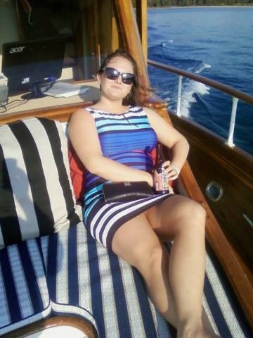 irishlass Reno, Nevada Escort, , Verified Adult Service Provider, Companion in United States