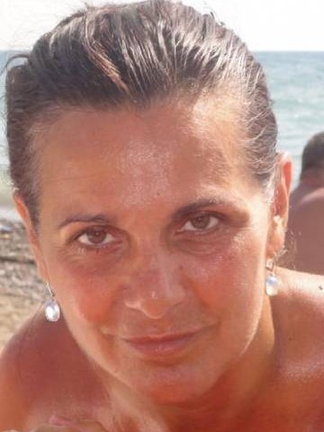 elenaitalienne Nice Escort, , Verified Adult Service Provider, Companion in France