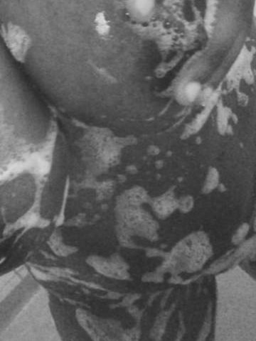 Sweetiekake Newport News, Virginia Escort, , Verified Adult Service Provider, Companion in United States