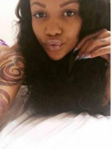 Natalia_ Boston, Massachusetts Escort, , Verified Adult Service Provider, Companion in United States