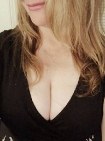 Charlene Wood Minneapolis, Minnesota Escort, , Verified Adult Service Provider, Companion in United States