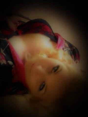 Reina_ Kansas City, Missouri Escort, , Verified Adult Service Provider, Companion in United States