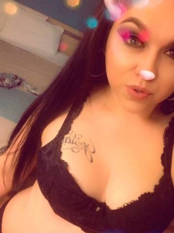 Queen Marie Little Rock, Arkansas Escort, , Verified Adult Service Provider, Companion in United States