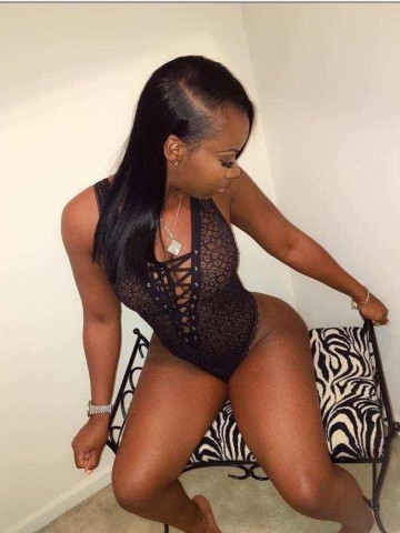 NicholeRose Richmond, Virginia Escort, , Verified Adult Service Provider, Companion in United States