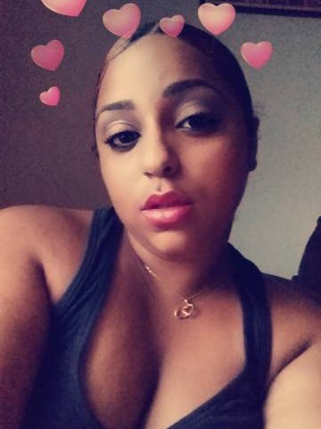 anexodusfan Virginia Beach, Virginia Escort, , Verified Adult Service Provider, Companion in United States