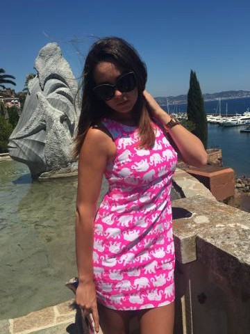 crisss Cannes Escort, , Verified Adult Service Provider, Companion in France