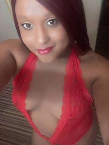 Jade Johnson Seattle, Washington Escort, , Verified Adult Service Provider, Companion in United States