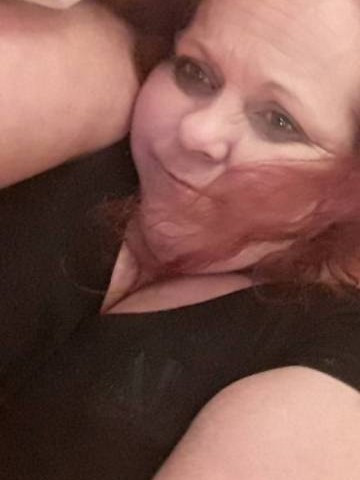 Cherry_ Tulsa, Oklahoma Escort, , Verified Adult Service Provider, Companion in United States