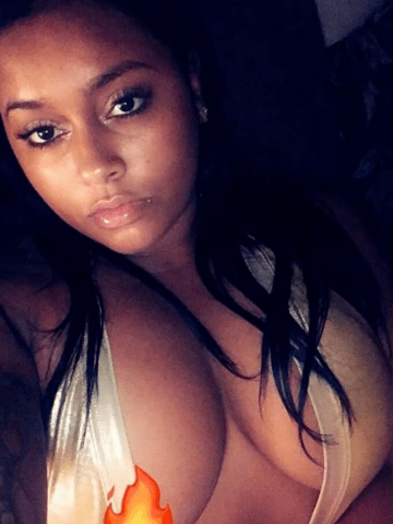 Princess_3 Los Angeles, California Escort, , Verified Adult Service Provider, Companion in United States