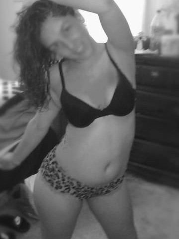 Millani Mone Tampa, Florida Escort, Pornstar, BDSM, DUO, Couple, Massage, Verified Adult Service Provider, Companion in United States