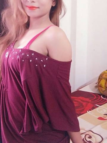 Mona Banerjee  Escort, , Verified Adult Service Provider, Companion in 