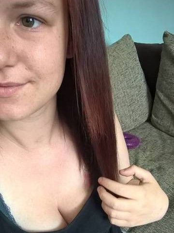 SJsex Durham Escort, Pornstar, Verified Adult Service Provider, Companion in United Kingdom