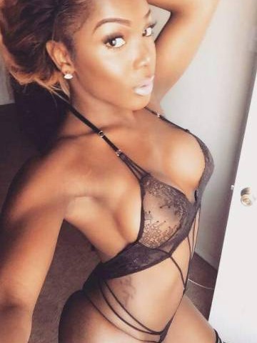 Carmen69 Charleston, South Carolina Escort, , Verified Adult Service Provider, Companion in United States