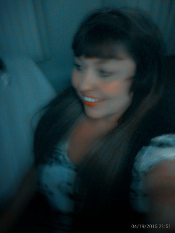 Sexycinderella Los Angeles, California Escort, , Verified Adult Service Provider, Companion in United States