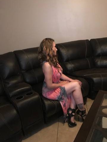 Mila P Fort Lauderdale, Florida Escort, , Verified Adult Service Provider, Companion in United States