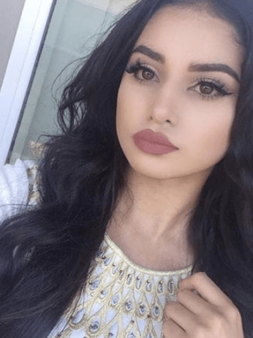 London 25 San Jose Escort, , Verified Adult Service Provider, Companion in Costa Rica