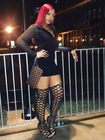 MaribellaCruz Santa Clara, California Escort, , Verified Adult Service Provider, Companion in United States
