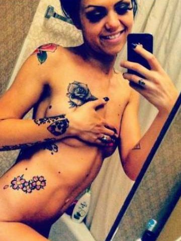 Sunny_ New Orleans, Louisiana Escort, , Verified Adult Service Provider, Companion in United States