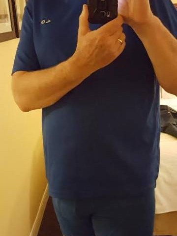 Erect4u247 Colorado Springs, Colorado Escort, , Verified Adult Service Provider, Companion in United States