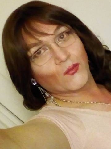 Raquel Alba Guadalajara Escort, , Verified Adult Service Provider, Companion in Mexico