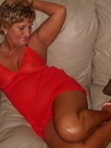 sonyaofatlanta Atlanta, Georgia Escort, , Verified Adult Service Provider, Companion in United States
