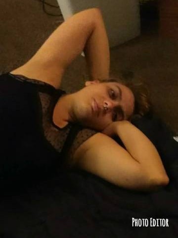 Tink91 Springfield, Massachusetts Escort, , Verified Adult Service Provider, Companion in United States