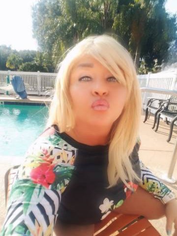 Sarah Starr Tampa, Florida Escort, BDSM, Verified Adult Service Provider, Companion in United States