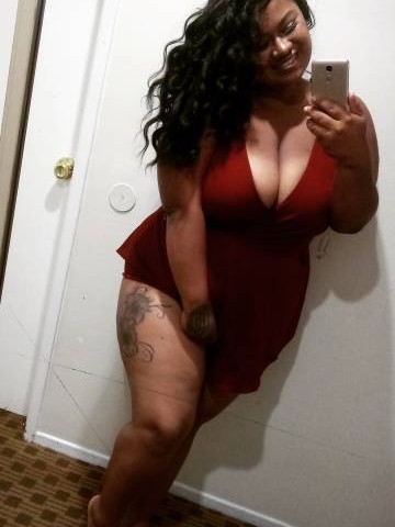 Paris69 Los Angeles, California Escort, , Verified Adult Service Provider, Companion in United States